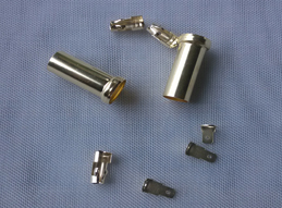 �ڰ(r��n)��3